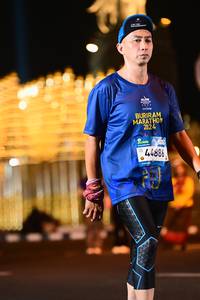 BIB: 
                            <button type="button" onclick="openModal(24472967)" class="btn btn-primary btn-sm float-right btn-popup" data-toggle="modal" data-target=".modal-high-quality">
                        <i class="fas fa-shopping-cart"></i> Add to Cart
                    </button>
                                            <button type="button" onclick="isThisMe(24472967, true)" class="btn btn-success btn-sm float-right btn-popup btn-isme hidden" data-toggle="tooltip" data-placement="bottom" title="นี่คือรูปของคุณใช่ไหม คลิกที่นี่เพื่อเอาเข้าอัลบั้ม">
                        <i class="fas fa-plus"></i> Add to album
                    </button>
                    <button type="button" onclick="isThisMe(24472967, false)" class="btn btn-warning btn-sm float-right btn-popup btn-isnotme hidden">
                        <i class="fas fa-ban"></i> Remove from album
                    </button>